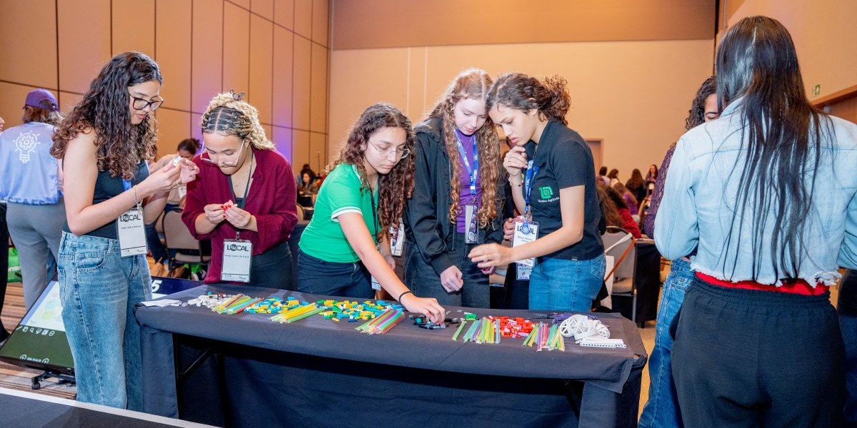 swenext-experience-connects-students-and-stem-at-we-local-campinas-2026
