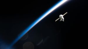 nasa-to-cover-progress-96-spacecraft-launch,-docking