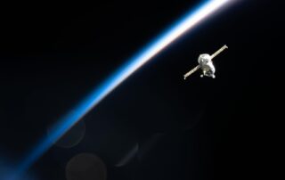 nasa-to-cover-progress-96-spacecraft-launch,-docking