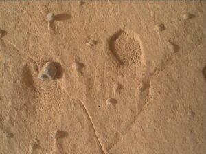 curiosity-blog,-sols-4988-4994:-more-new-tricks-for-an-old-dog