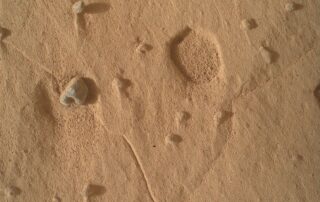 curiosity-blog,-sols-4988-4994:-more-new-tricks-for-an-old-dog