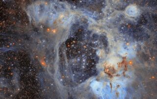 nasa’s-hubble-spies-superbubble-scene