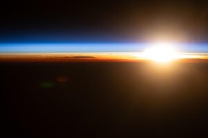 station-crew-works-earth,-human-research-and-preps-for-cargo-missions