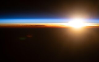 station-crew-works-earth,-human-research-and-preps-for-cargo-missions