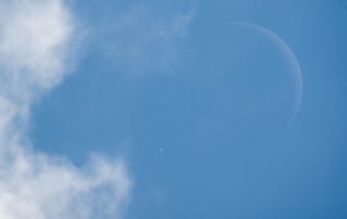 lunar-occultation-of-venus