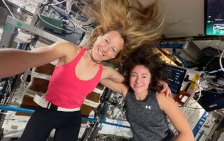 spacesuits,-exercise,-and-cargo-ops-wrap-week-aboard-station