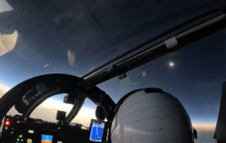 apod:-2026-september-5-–-chasing-the-moon’s-shadow