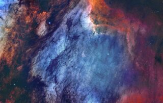 apod:-2026-september-7-–-the-pelican-nebula-in-gas,-dust,-and-stars