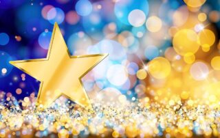 2026-swe-awards-celebrate-achievements-across-engineering-and-stem