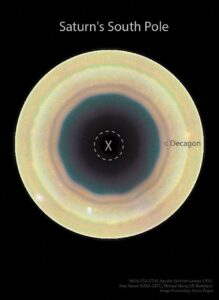apod:-2026-september-8-–-hubble:-decagon-around-saturn’s-south-pole