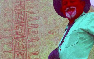 nasa technique-for-manipulating-satellite-photos-now-reveals-ancient-images