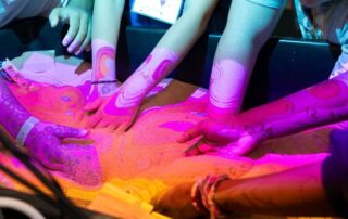 1,000-museum-visitors-dive-into-nasa-sea-level-science-on-world-ocean-day