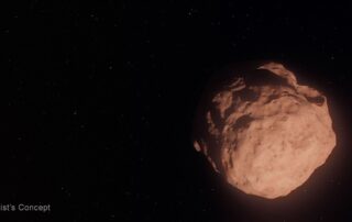 nasa’s-hubble,-webb-find-far-out-solar-system-objects-‘remember’-past