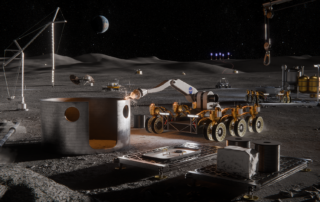 nasa calls-for-proposals-to-accelerate-lunar-surface technologies