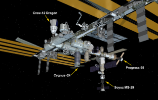 roscosmos-progress-cargo-spacecraft-departs-space-station