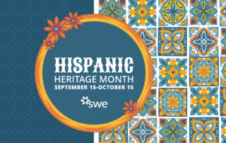 swe-celebrates-hispanic-heritage-month