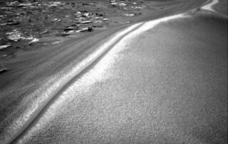 curiosity-blog,-sols-4995-5001:-5,000-(martian)-days-on-mars
