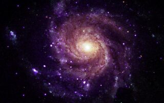 nasa’s-chandra-unveils-mysterious-x-ray-objects