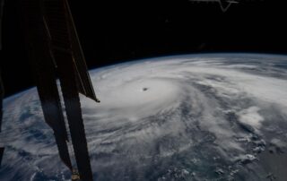 how-2-us,-european-satellites-are-studying-hurricanes-during-el-nino
