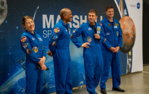 artemis-ii-crew-at-nasa-marshall