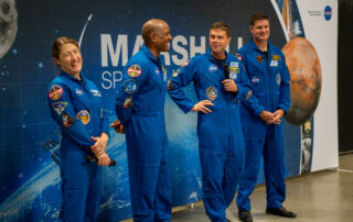 artemis-ii-crew-at-nasa-marshall