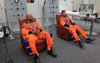 nasa-names-two-artemis-ii-astronauts-to-emeritus-program