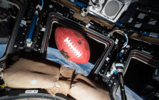 nasa,-nfl-team-up-to-showcase-space,-aeronautics-innovation