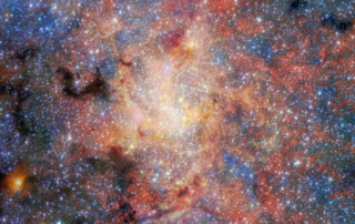 dust-and-water-in-sagittarius-a*