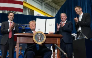 nasa-answers-president’s-call-to-establish-united-states-space-academy