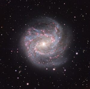 apod:-2026-september-11-–-m83:-the-southern-pinwheel