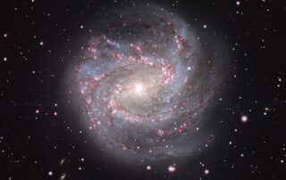 apod:-2026-september-11-–-m83:-the-southern-pinwheel