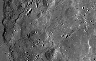 nasa,-ibm-launch-ai-foundation-model-for-lunar-science