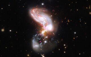 nasa’s-chandra-spots-galactic-gem
