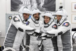 nasa’s-spacex-crew-12-to-discuss-station-mission,-upcoming-return
