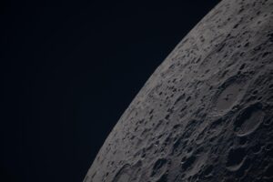 nasa-boosts-open-science,-data-sharing-with-artemis-accords