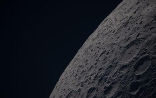 nasa-boosts-open-science,-data-sharing-with-artemis-accords