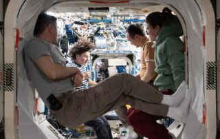 crew-works-exercise-research-and-lab-maintenance-on-light-duty-day