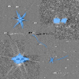 help-refine-data-from-space-telescopes-with-artifact-inspector