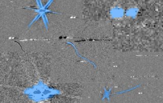 help-refine-data-from-space-telescopes-with-artifact-inspector