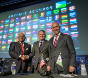 nasa-welcomes-djibouti as-newest-artemis-accords-signatory  