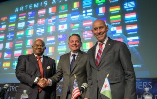 nasa-welcomes-djibouti as-newest-artemis-accords-signatory