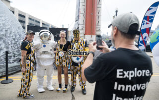 nasa-kicks-off-inspiration-tour-with-steelers-vs.-falcons-game