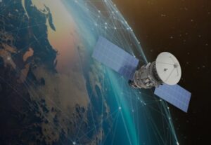webinar-9/23:-nasa-csda-program-update-2026