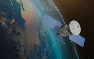 webinar-9/23:-nasa-csda-program-update-2026
