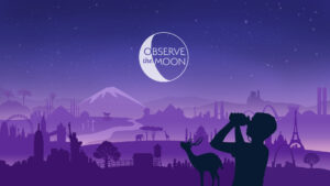 celebrate-international-observe-the-moon-night-with-nasa