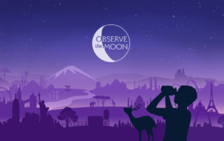 celebrate-international-observe-the-moon-night-with-nasa