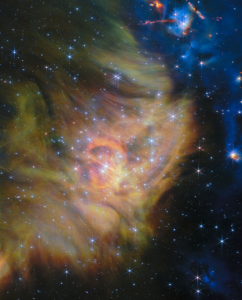 nasa’s-webb-reveals-dynamic-panorama-of-star-formation