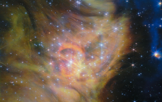 nasa’s-webb-reveals-dynamic-panorama-of-star-formation