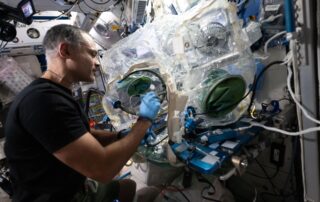 bioprinting,-space-manufacturing-top-research-schedule-aboard-station