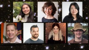 nasa-ames-stars-of-the-month:-september-2026